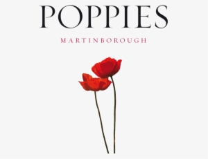 Poppies Logo Format=1000w