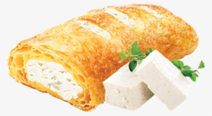 Pastries-cheese2 - Pastry