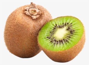 Vector Transparent Juice Kiwifruit Polaretti Mei County - Cuadros De Frutas Modernos