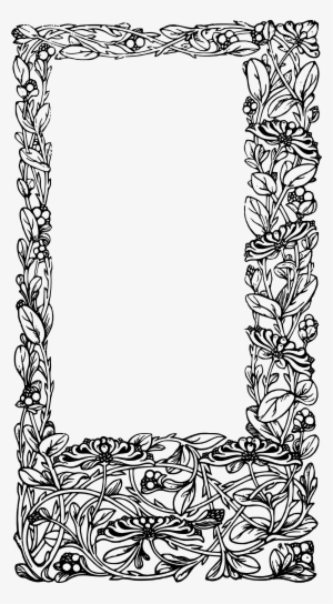 Jpeg Download - Charles Ricketts