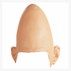 Conehead Hat