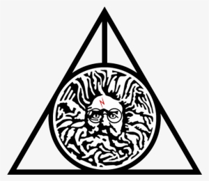 University Of Bath School Of Management Logo