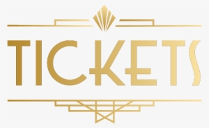 An Error Occurred - Tucker Square Apartment Homes