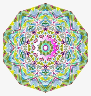 This Free Icons Png Design Of Pastel Pastry