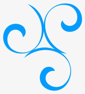 Vintage Diseño Floral Vector - Flower