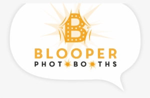 Instant Gatsby Graphics - Wedding