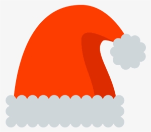 Christmas Day