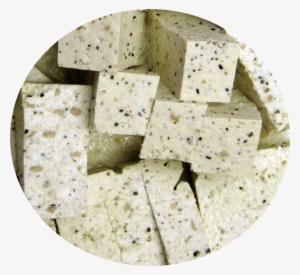 When It Comes To Choosing The Right Ingredients To - Pattern