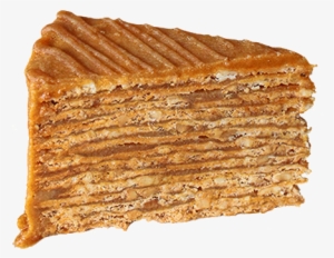 Cakes - Felicia's Pastry Shop