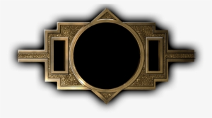 Der Große Gatsby - Circle