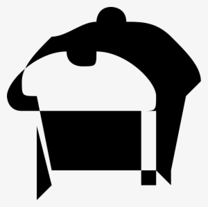 Png File Svg