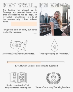 Emma About - Line Art