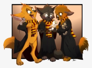 Hermione Drawing First Year - Hermione Granger