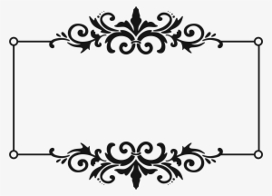 Pin By Azize Peker On F - Stencil