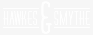 Logo Logo Logo Logo - Furniture