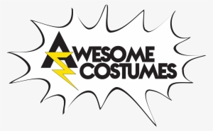 Awesome Costumes - Singapore