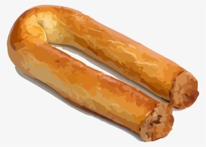 Big Image - Simit