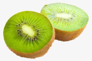 Kiwi Png Photo - Hoja De Kiwi Png