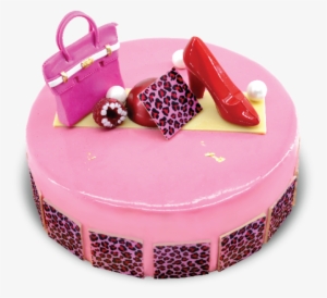 Pastry Clipart Sugary Food - Cupcakes Pastries And Cakes