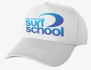 Psss Cap - 13338