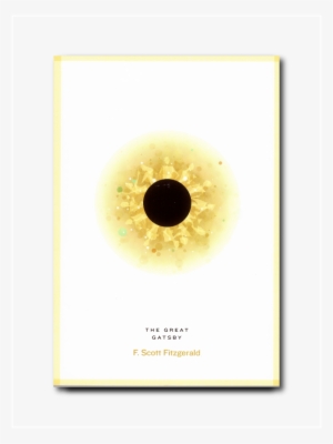 The Great Gatsby By F - Great Gatsby Ebook