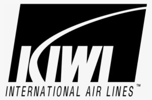 N/a - Kiwi