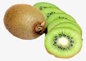 Kiwi Png Hd Wallpaper - Natural Kiwi Flavoring 128oz