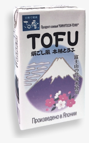 Satono Yuki Tofu 300g