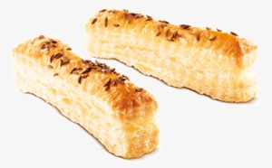 Cookie