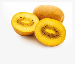 Gold Kiwi - Golden Kiwifruit
