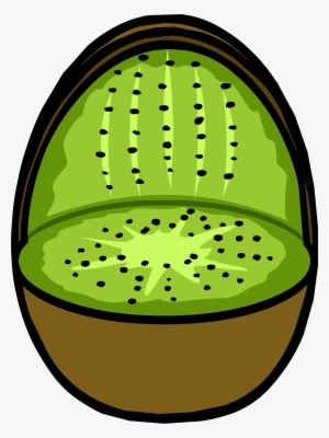 Kiwi Chair