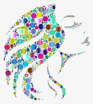 Colours N' Corks Stencil Price Leaf Sorting Algorithm - Clip Art