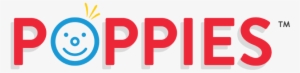 Graphic Design