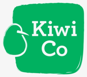 Why Did You Change The Name Of The Company From Kiwi - Kiwico Logo Png