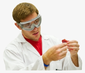Scientist