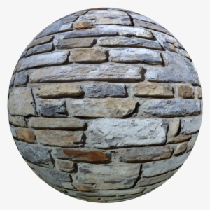 Stone Wall Texture