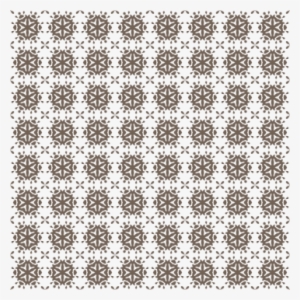 Arabic Pattern Ornament Abstract Background, Pattern, - Circle Arabic Pattern Ornament Abstract Background, Pattern, - Circle