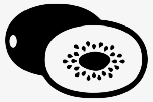 Kiwi Comments - Portable Network Graphics