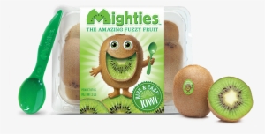 Sun Pacific Is The Largest Grower Of Kiwi In North - Mighty Kiwi