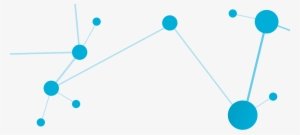 Berkeley Institute For Data Science Svg Freeuse Library - Circle