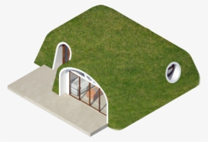 Isometric - Square Foot