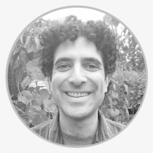 Larry Lebron, Cto - Larry Lebron