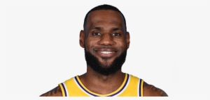 Lebron - Lebron James