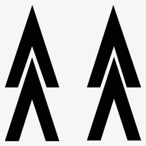 Png File Svg - Sign