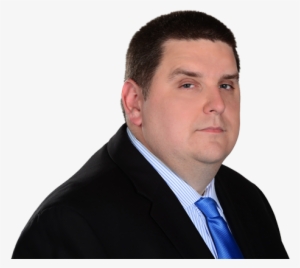 Espn Senior Writer - Brian Windhorst