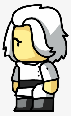 Source - - Mad Scientist Png