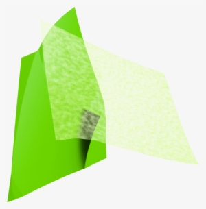 28 Stars, Confetti Graphic Kit Elements - Graphic Kit