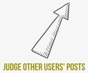 Chalkarrow3 - Marking Tools