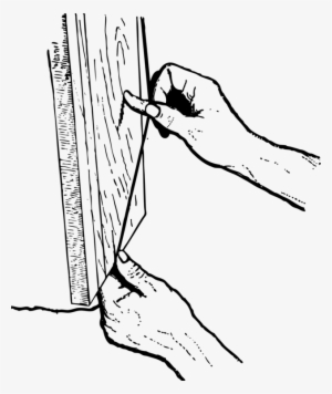 Computer Icons Drawing Sidewalk Chalk Download - Drawing