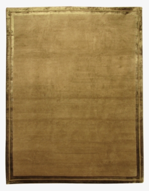 Zen Db Moss Image - Wood